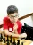 Faustino Oro