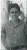 Faustino Pérez-Manglano