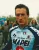 Federico Colonna (ciclista)