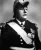 Federico Díaz Dulanto