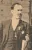 Federico González Garza