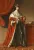 Federico V del Palatinado