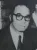 Félix Luna
