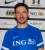 Felix Neureuther