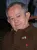 Felix Silla