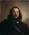 Ferdinand Freiligrath