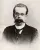 Fernand Pelloutier