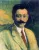 Fernando Álvarez de Sotomayor