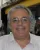 Fernando Flores Morador