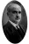 Fernando Guerrero Strachan