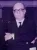 Fernando Sagaseta