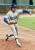 Fernando Valenzuela