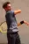 Filippo Baldi