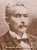 Filomeno Mata