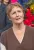 Fiona Shaw