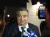Florin Cioabă