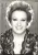 Florinda Chico