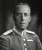 Folke Bernadotte