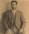 Fortunato Maycotte