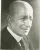 Francesco Cilea
