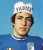 Francesco Moser