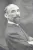 Francesco Paolo Michetti