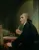 Francis Hopkinson