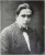 Francis Picabia