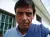 Francisco Chaparro Jara