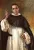 Francisco Coll i Guitart
