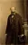 Francisco de Orleans (1818-1900)