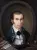 Francisco Eduardo Tresguerras