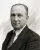 Francisco Largo Caballero