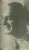 Francisco Lomuto