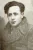 Francisco Ponzán