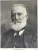 Francisco Rodríguez Marín