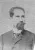 Francisco Tosta García