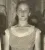 Françoise Gouny