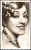 Françoise Rosay