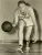 Frank Ramsey (baloncestista)