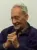 Frank Stella