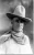 Frank T. Hopkins