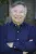 Frank Welker