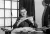 Frank Whittle