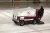 Frank Zamboni