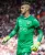 Fraser Forster