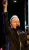 Fred Schneider