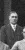 Frederick John Freshwater Shaw