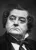 Frédérick Lemaître