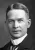 Frederick Soddy